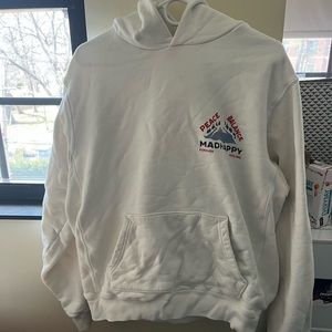 MADHAPPY Forever Feeling Sweatshirt